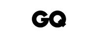 GQ